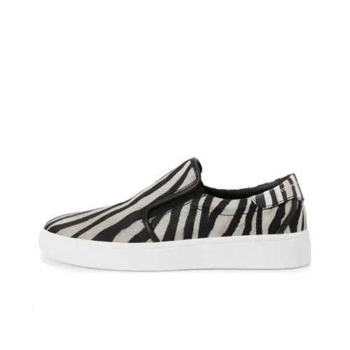Giuseppe Zanotti Мужские повседневные туфли Low Top Серый Черный Мужской