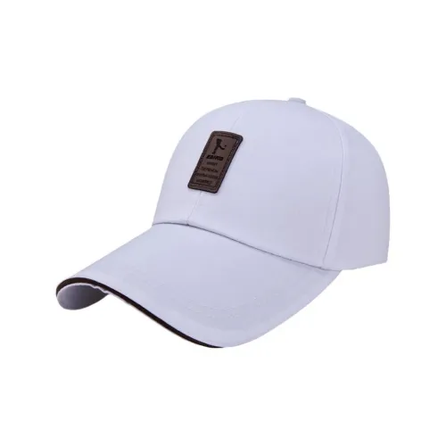 FILES Хлопок Кепки Унисекс