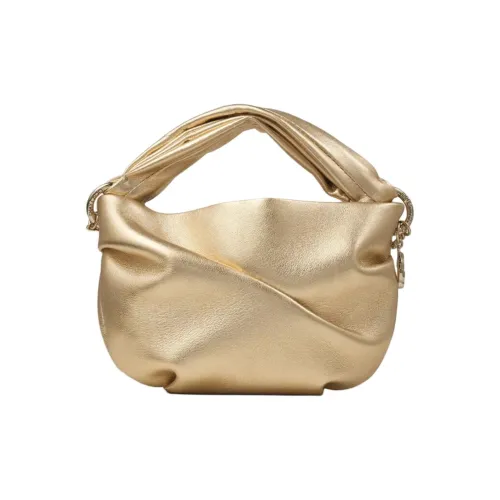 Jimmy Choo Сумки Женские