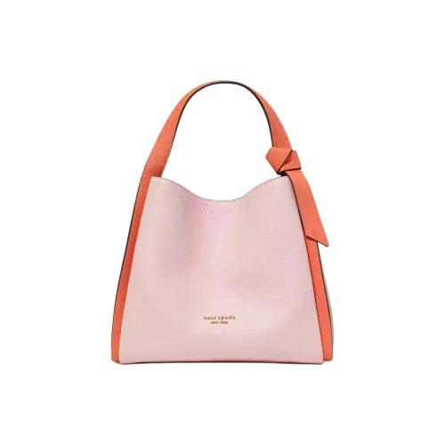 Kate Spade Knott Сумки Женские