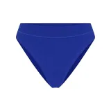 1 шт (Кобальт/Кобальт)