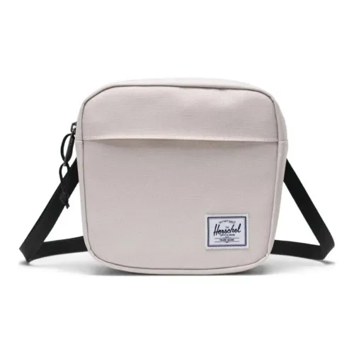 Herschel Сумки кросс-боди Луна Унисекс