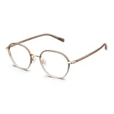 Рамки MJ6183B29