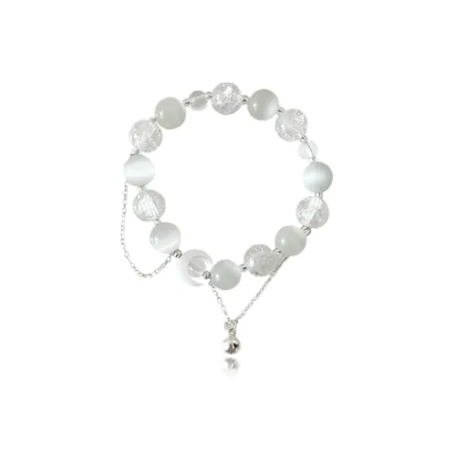 Inkopper Alloy Bracelets Women's