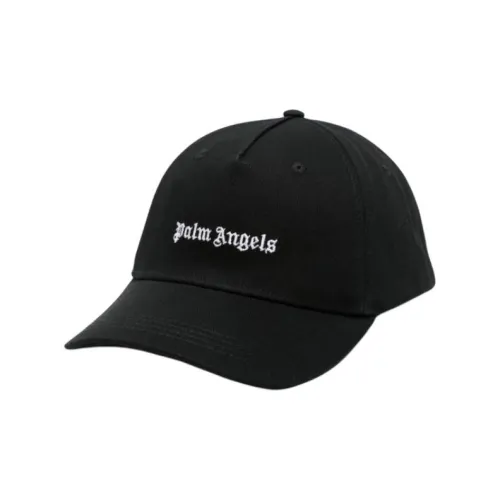 PALM ANGELS Хлопок Бейсболки Женские