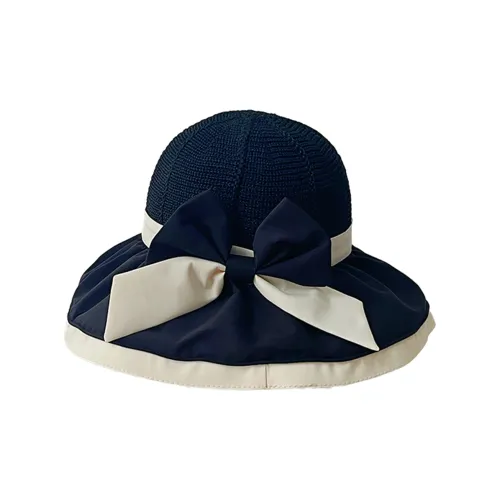 Top Melon Полиэстер Ведроши Женские