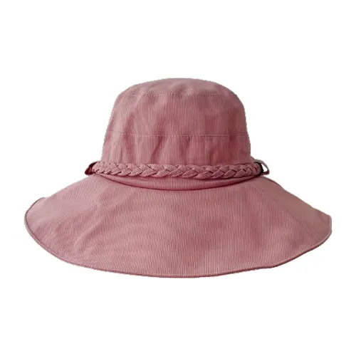 Top Melon Полиамид UV Защита Женские Головные уборы