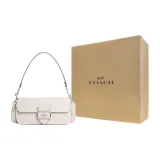 Сумка + Пылезащитный мешок + Желтая коробка