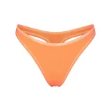 1 шт (Абрикос)