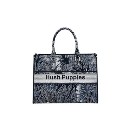 Hush Puppies Сумки Женские