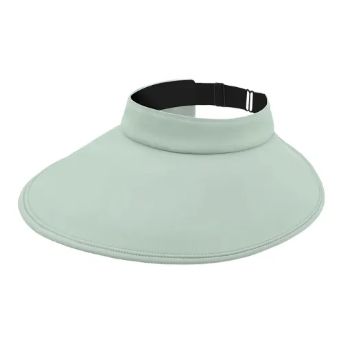 MUYKUY Полиамид UV Защита Головные уборы Унисекс