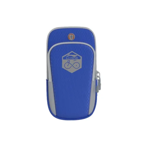 Лайнер Полиэстер Неопрен Чехол для телефона Стандартный Унисекс Синий Розовый Красный