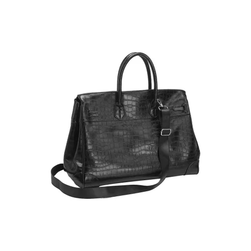 CMLZIUA Микрофибра Синтетическая Кожа Сумка через плечо Унисекс