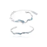 Озеро Браслет + Браслет (Пара)