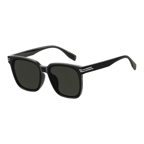 KI ET LA TR90 ОВАЛЬНЫЕ СОНЦЕЗАЩИТНЫЕ ОКЛЮЧКИ Унисекс