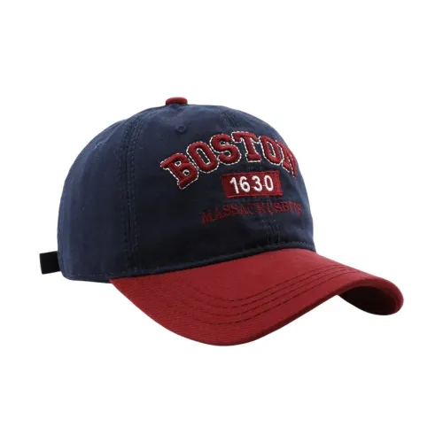 WODONBLE Хлопковые кепки унисекс