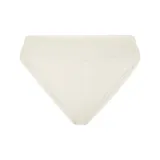 1 шт (Кость/Кость)