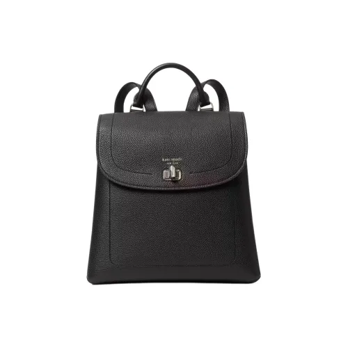 Kate Spade Рюкзаки Женские