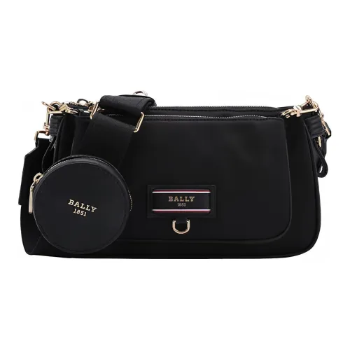 BALLY Сумки через плечо Женские