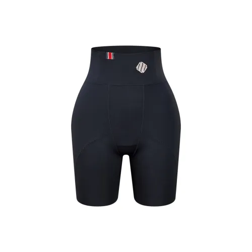 Particles Awaken Корректирующее белье низ женское