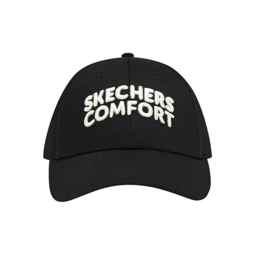 Skechers Бейсболки Унисекс