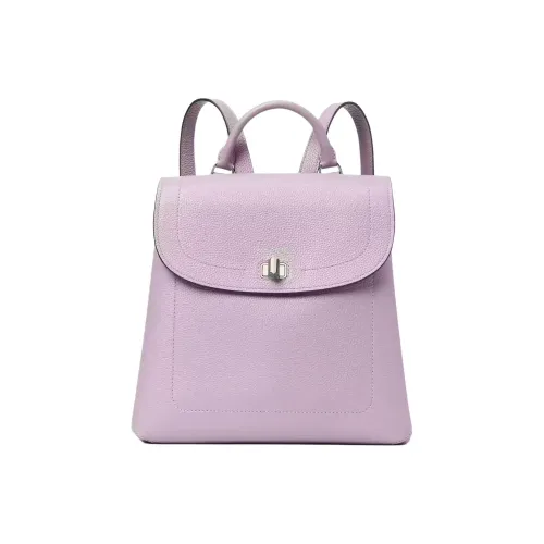 Kate Spade Рюкзаки Женские