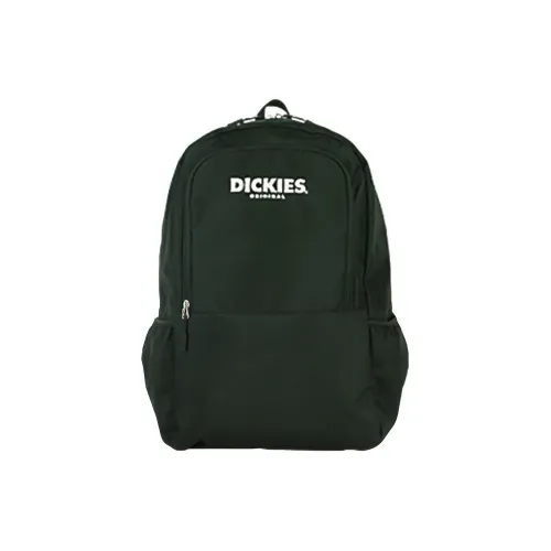 Dickies Рюкзаки Унисекс