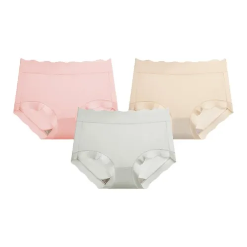 VIM TREE Женское нижнее белье 3 штуки