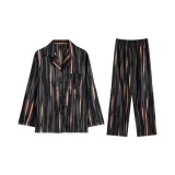 Апельсин Цвет