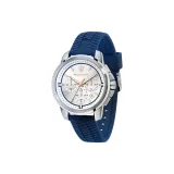 Exceed Морской синий R8871621013