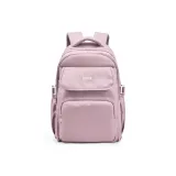 Фиолетовый