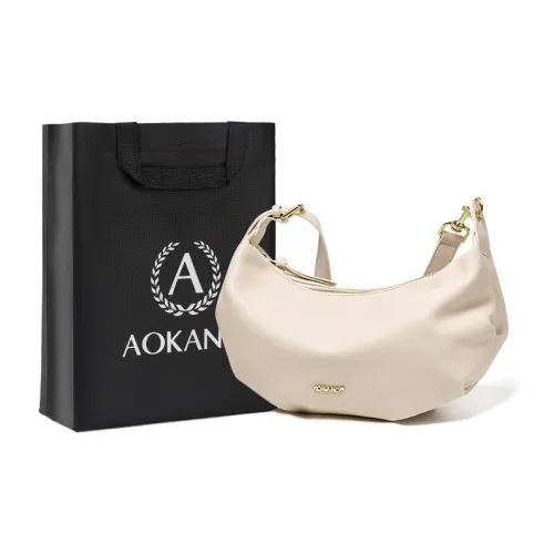 AOKANG Сумки через плечо Женские