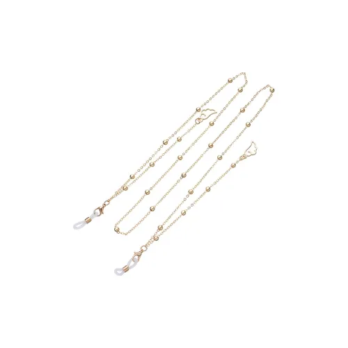 Yamaichi Maru Цепи для очков Унисекс