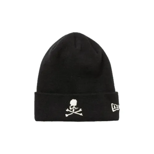 New Era Шапки-бини Унисекс