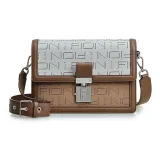 Экрю & Верблюжий