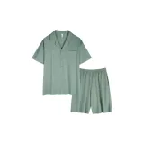 72576 Сосновый зеленый