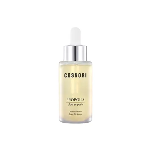 COSNORI Propolis Luminous Сыворотка 30 мл