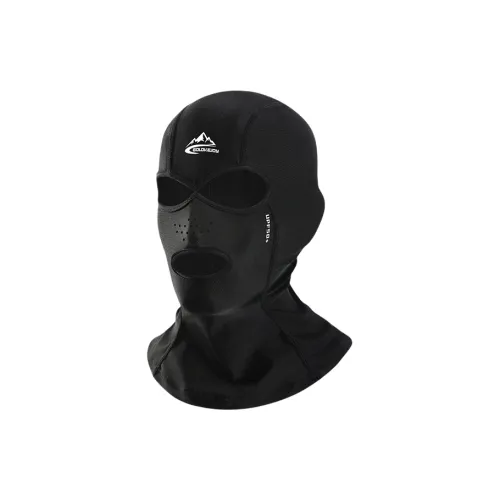 GOLOVEJOY Маски для лица Женские