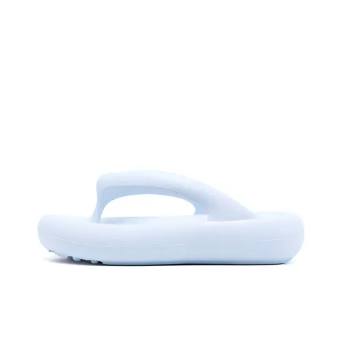 Axel Arigato Шлепанцы Женские Синие