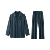 Королевский синий