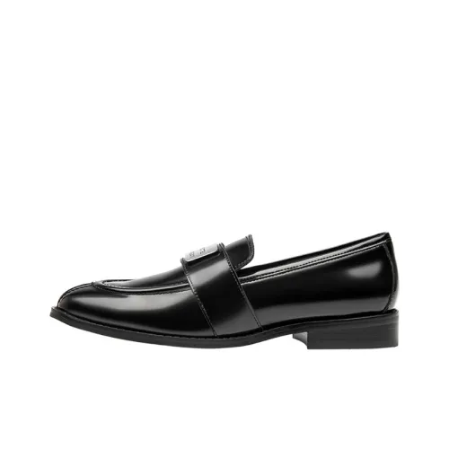 SHOESZOOO Лоферы Женские