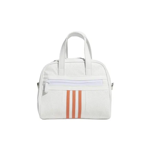 Adidas Сумки Белые Женские