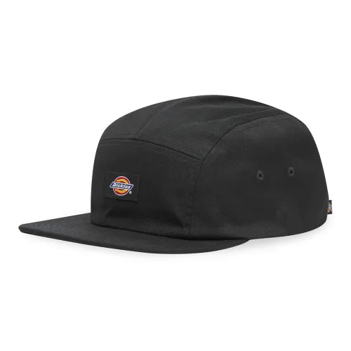 Кепки Dickies Мужские