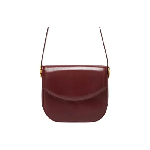 JIL SANDER Сумки через плечо Женские
