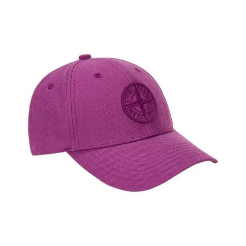 STONE ISLAND Бейсболки Унисекс