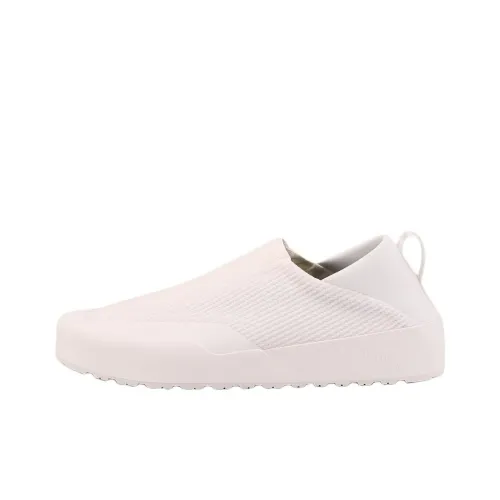 Arcteryx Kragg Casual Low Top Polar White Men's