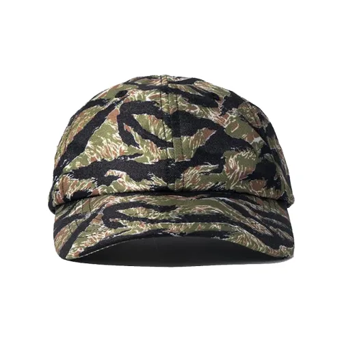 ANTI SOCIAL SOCIAL CLUB Хлопок Кепки Унисекс