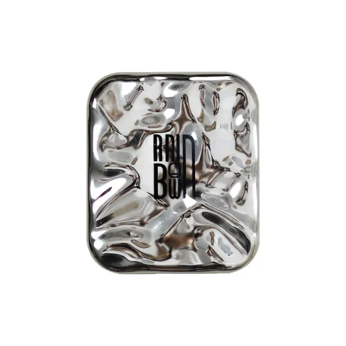 Womi MAKE UP Зеркала Унисекс