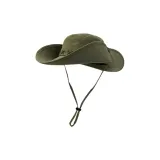 Армейский зеленый