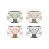 4 пачки (Циан + Юаньчжоу Чай + Персиковый Чай + Серый)